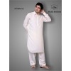 Mens offwhite suit  buy on wholesale from Lahore Pakistan