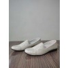 Men Shoes in Offwhite Shade