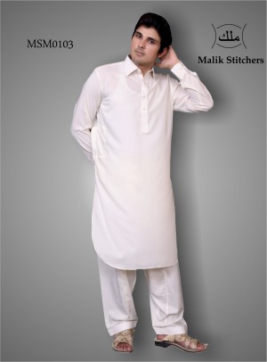 Mens offwhite suit  buy on wholesale from Lahore Pakistan