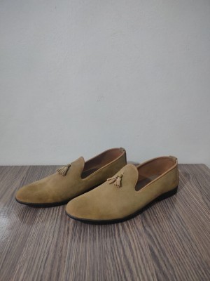 Men Leather Shoes Makers