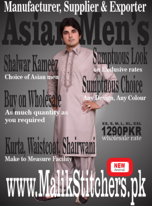 Mens Fancy Shalwar Kameez on wholesale From UK, Pakistan